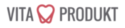 Logo-Vitaprodukt_2018_transparent