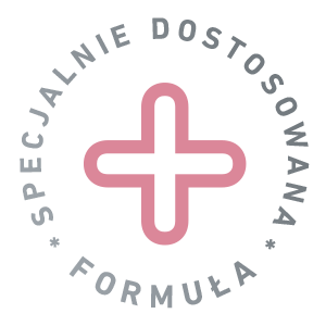 specializovana-formula
